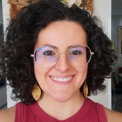 Cecilia Bergamo Biancardi