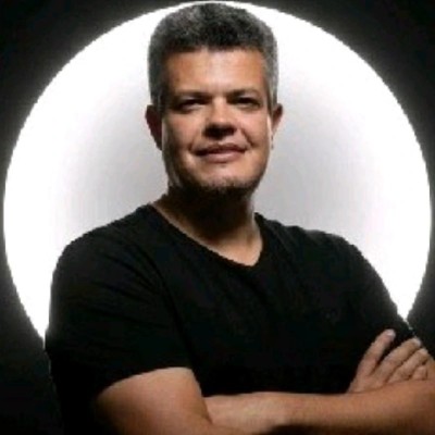 Fabio Piona De Sousa