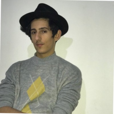 Leonardo Fernandes Wink