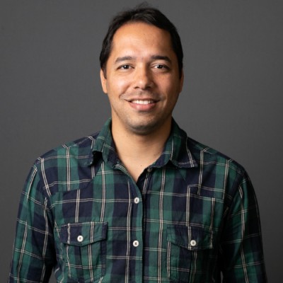 Marcelo Felix