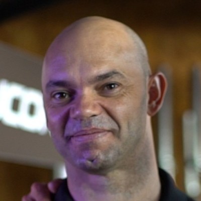 Renato Penna